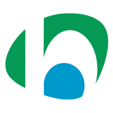 Home Grow Mobile App